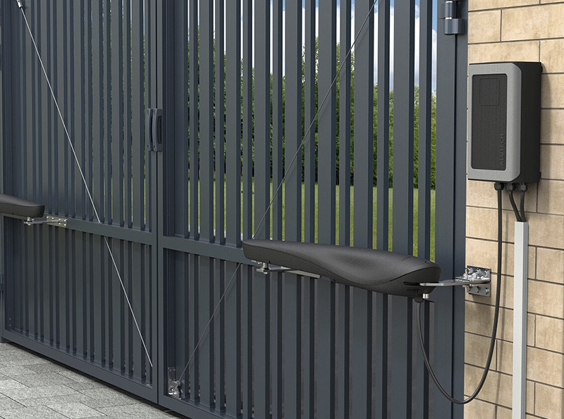 Распашная в Горячем Ключе