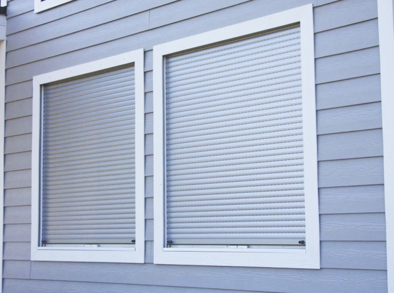 Антивандальные в Горячем Ключе