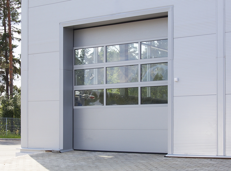 Панорамные в Горячем Ключе