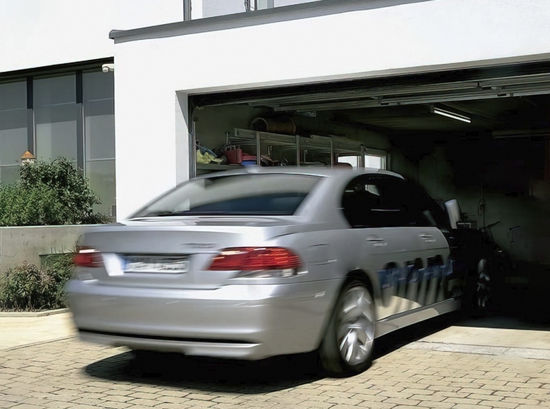 Подъемные в Горячем Ключе