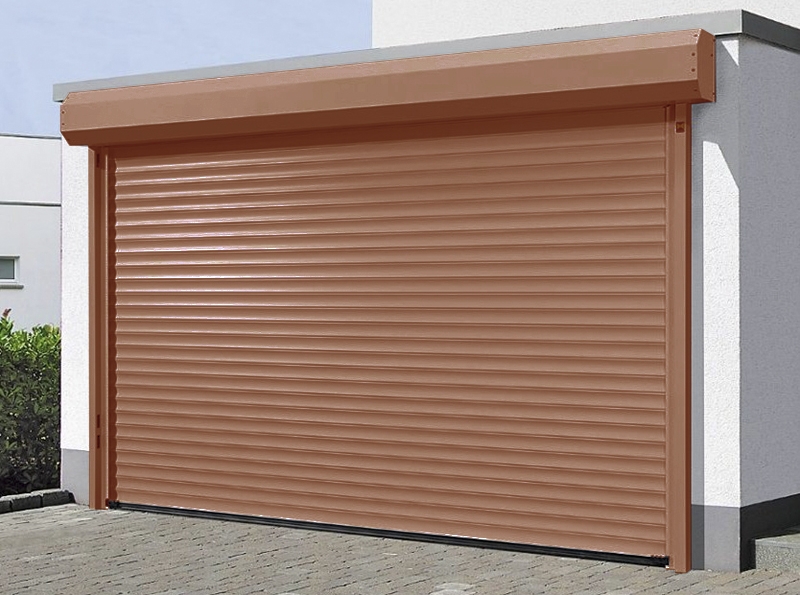 Роллетные в Горячем Ключе